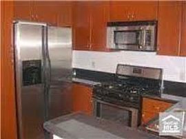 Living Among The Angels in Anaheim, CA (Photo 4 of 5)