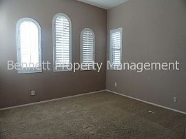 Single Family Rental Home in Gilbert in Gilbert, AZ (Photo 2 of 5)