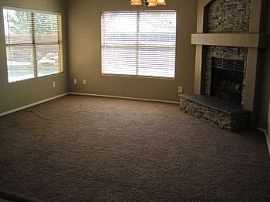 Single Family Rental Home in Mesa in Mesa, AZ (Photo 2 of 5)