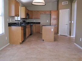 Single Family Rental Home in Mesa in Mesa, AZ (Photo 3 of 5)