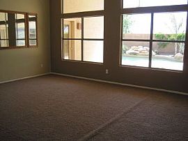 Single Family Rental Home in Mesa in Mesa, AZ (Photo 4 of 5)