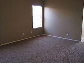 Single Family Rental Home in Mesa in Mesa, AZ (Photo 5 of 5)