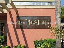 Condo Rental Home in Phoenix in Phoenix, AZ