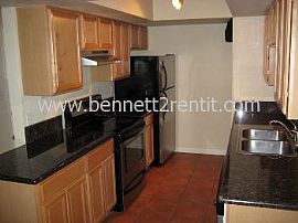 Condo Rental Home in Phoenix in Phoenix, AZ (Photo 3 of 5)