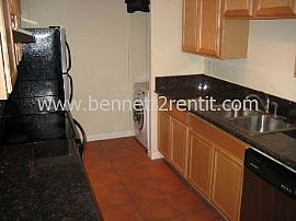 Condo Rental Home in Phoenix in Phoenix, AZ (Photo 4 of 5)