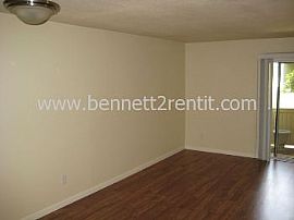Condo Rental Home in Phoenix in Phoenix, AZ (Photo 5 of 5)