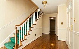 4 Bedroom/3 Bathroom Home For Rent in Towson, MD (Photo 10 of 11)