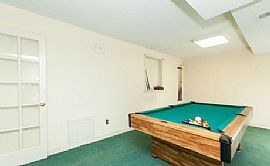 4 Bedroom/3 Bathroom Home For Rent in Towson, MD (Photo 4 of 11)