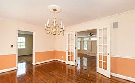 4 Bedroom/3 Bathroom Home For Rent in Towson, MD (Photo 8 of 11)