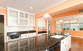 4 Bedroom/3 Bathroom Home For Rent in Towson, MD (Photo 9 of 11)