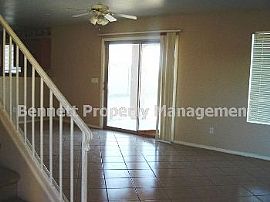 Single Family Rental Home in Avondale in Cashion, AZ