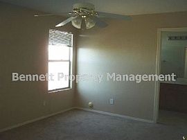 Single Family Rental Home in Avondale in Cashion, AZ (Photo 4 of 5)