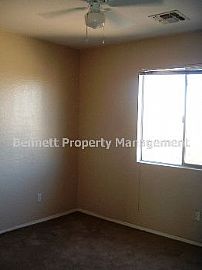 Single Family Rental Home in Avondale in Cashion, AZ (Photo 5 of 5)