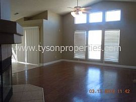 Single Family Rental Home in Albuquerque in Alameda, NM (Photo 3 of 4)