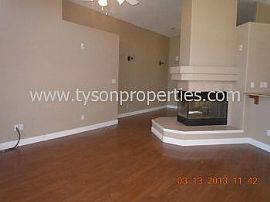 Single Family Rental Home in Albuquerque in Alameda, NM (Photo 4 of 4)