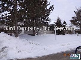 Townhouse Rental Home in Cottage Grove in Cottage Grove, MN