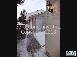 Townhouse Rental Home in Cottage Grove in Cottage Grove, MN (Photo 2 of 5)