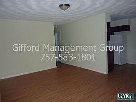 Apartment Rental Home in Norfolk in Norfolk, VA (Photo 2 of 5)