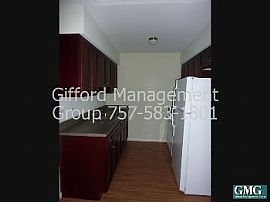 Apartment Rental Home in Norfolk in Norfolk, VA (Photo 3 of 5)