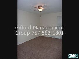 Apartment Rental Home in Norfolk in Norfolk, VA (Photo 5 of 5)