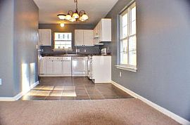 Charming 3 Br Ranch W/updates in Stone B in Charlotte, NC (Photo 3 of 5)