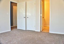 Charming 3 Br Ranch W/updates in Stone B in Charlotte, NC (Photo 5 of 5)