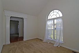 5 Br W/master Down and Basement in Verdict in Denver, NC (Photo 3 of 5)