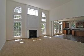 5 Br W/master Down and Basement in Verdict in Denver, NC (Photo 5 of 5)