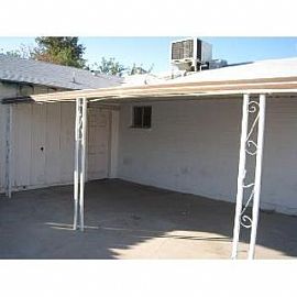 Stunning 3 Br/ 2 Ba 51st Ave. N of I-10 in Phoenix, AZ (Photo 5 of 5)