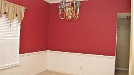 3 Br Ranch W/formal Dining, Fenced Yard in Charlotte, NC (Photo 2 of 5)