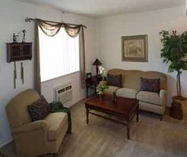 Live Across The Street From C S U Stanis in Turlock, CA (Photo 3 of 5)