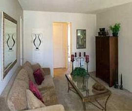 Live Across The Street From C S U Stanis in Turlock, CA (Photo 4 of 5)