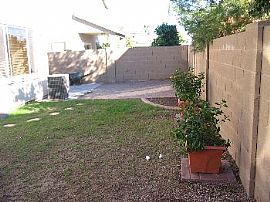3 Bedroom 2.5 Bath Single Family Home in Mesa, AZ (Photo 5 of 5)