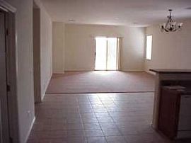 4 Bedroom 2 Bath Single Family Home in Gilbert, AZ (Photo 2 of 5)