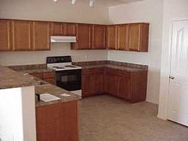 4 Bedroom 2 Bath Single Family Home in Gilbert, AZ (Photo 3 of 5)