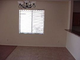 4 Bedroom 2 Bath Single Family Home in Gilbert, AZ (Photo 4 of 5)