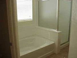 4 Bedroom 2 Bath Single Family Home in Gilbert, AZ (Photo 5 of 5)