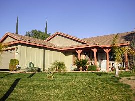 3 Br in Wildomar in Wildomar, CA
