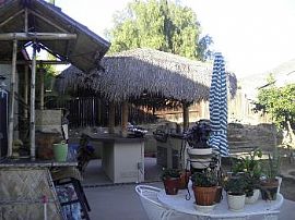 3 Br in Wildomar in Wildomar, CA (Photo 2 of 5)