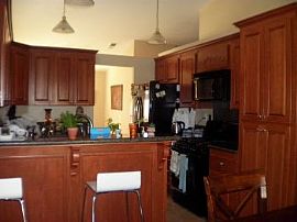 3 Br in Wildomar in Wildomar, CA (Photo 3 of 5)