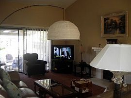 3 Br in Wildomar in Wildomar, CA (Photo 4 of 5)