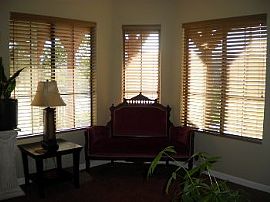 3 Br in Wildomar in Wildomar, CA (Photo 5 of 5)