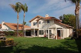 3 Br in Roripaugh Hills in Rancho California, CA (Photo 2 of 5)