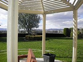 3 Br in Roripaugh Hills in Rancho California, CA (Photo 3 of 5)