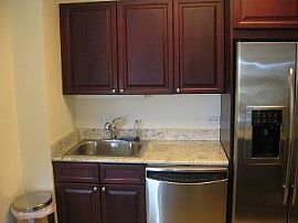 3rd Floor Optima Biltmore Towers Condo! in Phoenix, AZ (Photo 2 of 5)