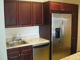 3rd Floor Optima Biltmore Towers Condo! in Phoenix, AZ (Photo 3 of 5)