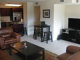 3rd Floor Optima Biltmore Towers Condo! in Phoenix, AZ (Photo 4 of 5)