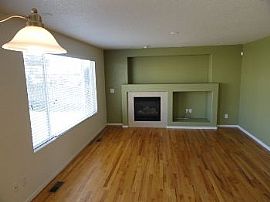  Great 4 Bed at Quail Valley! in Brighton, CO (Photo 3 of 5)