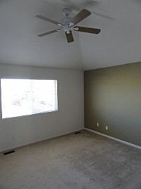  Great 4 Bed at Quail Valley! in Brighton, CO (Photo 4 of 5)