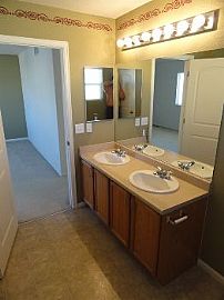  Great 4 Bed at Quail Valley! in Brighton, CO (Photo 5 of 5)